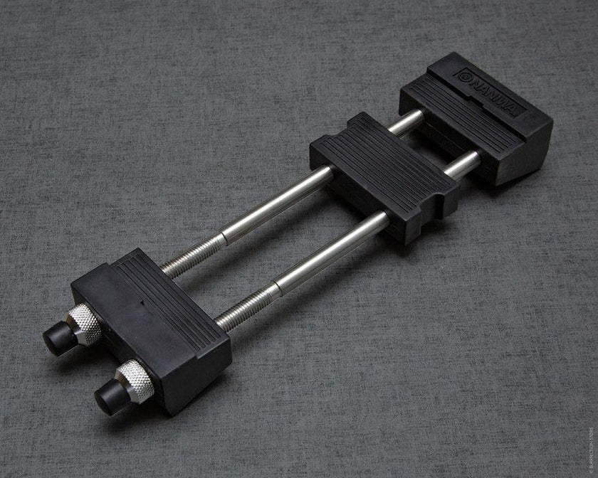 Naniwa Rubber Whetstone Holder A-902