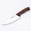 PIRGE ECCO Cook's Knife Stainless Steel 160mm/210mm/250mm