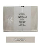 Handuk Travel KONTEX IMABARI - MOKU Bath Towel (L) - Made in Japan