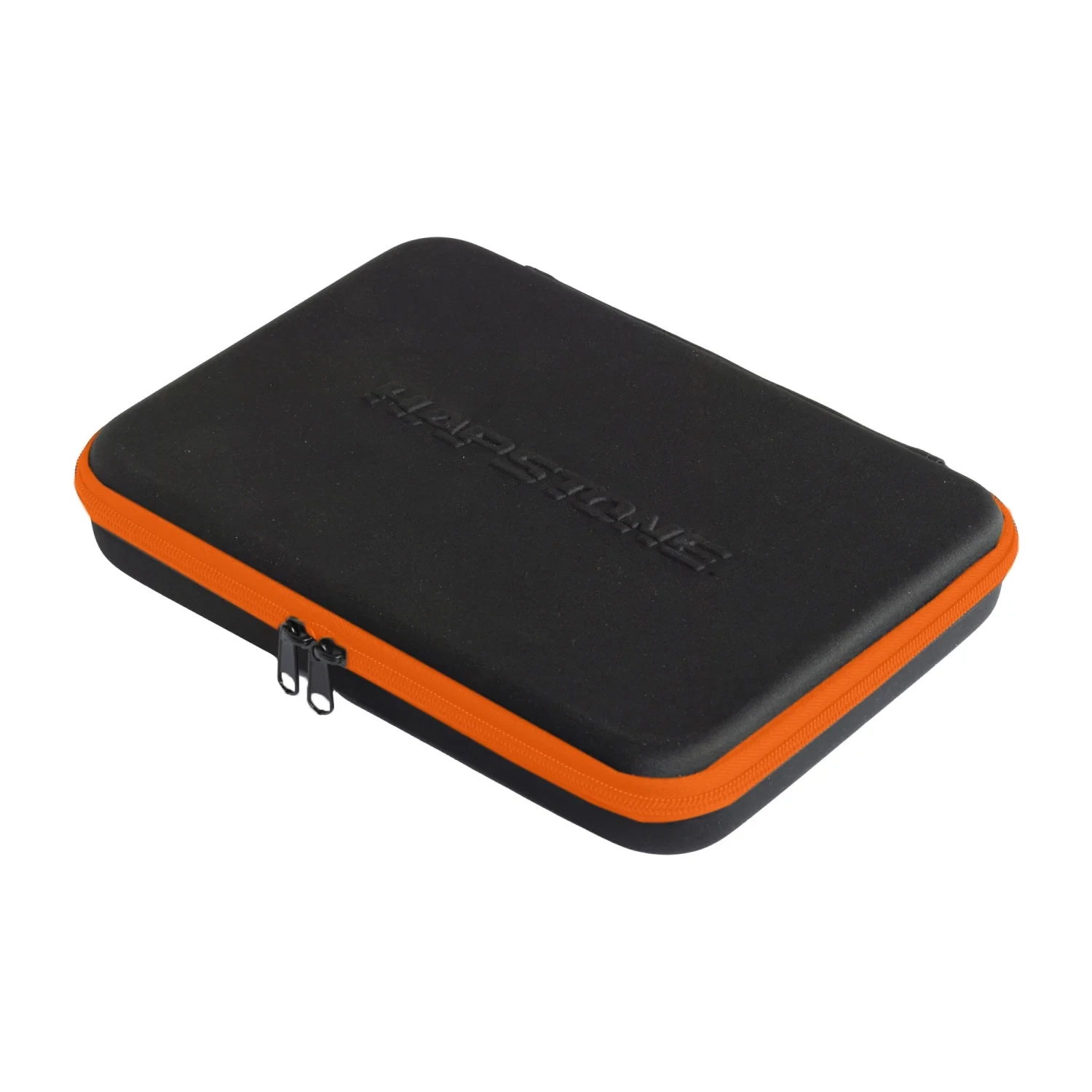 Hard Case For 12 Stones Tas