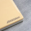 HASEGAWA Antibacterial Soft Cutting Board for Home Use