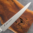Pisau Dapur Jepang EBM E-Pro MV Sujihiki 240mm
