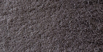 Japanese Premium Towel KONTEX IMABARI - Kontex Premium Bath Towel