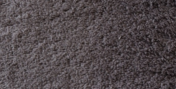 Japanese Premium Towel KONTEX IMABARI - Kontex Premium Bath Towel