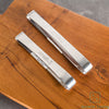 Shibata Takayuki Japan Stainless Steel Tweezer