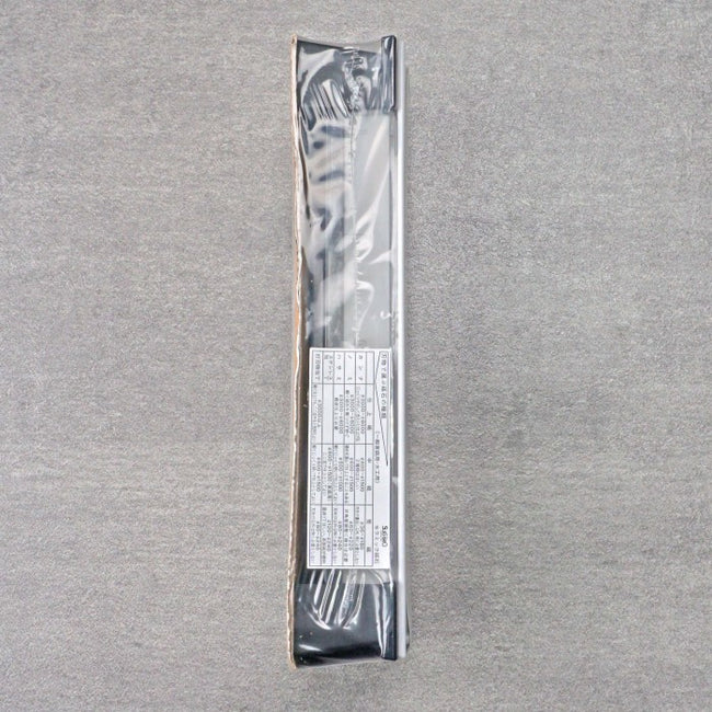 Whetstone - SUEHIRO NEW CERAX CR-10003-W - Grit#10000