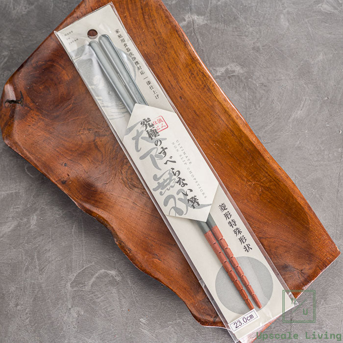 Sumpit Jepang Japanese Chopstick ISHIDA 