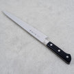 Japanese Knife TOJIRO DP3 Layered Steel by VG10 Sujihiki 240mm
