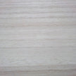 Tojiro Paulownia Cutting Board