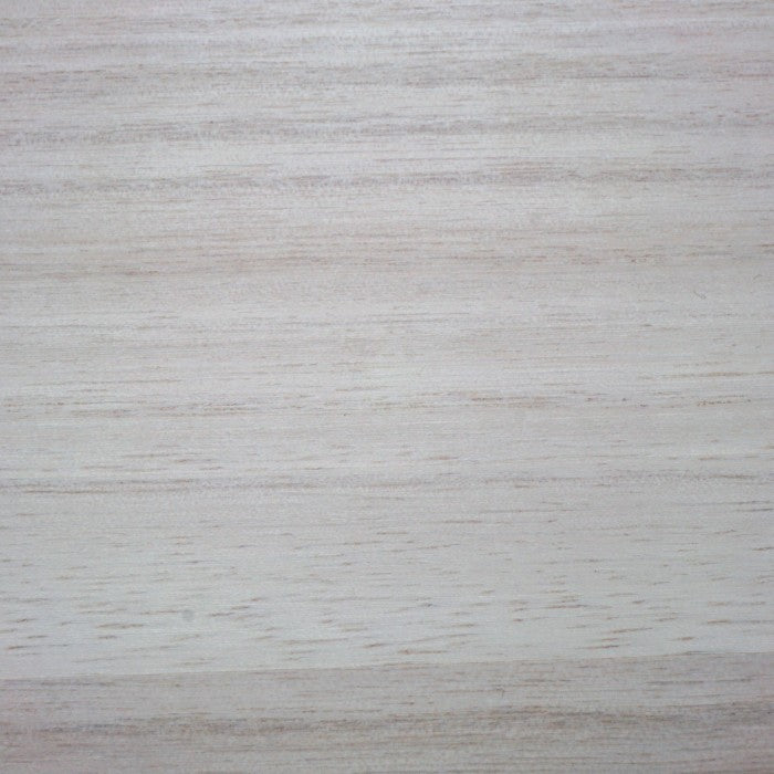 Tojiro Paulownia Cutting Board