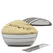 KRUVE Sifter Base