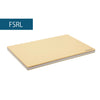 Talenan Hasegawa Cutting Board  Pro-Soft Lite FSRL Series