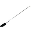Pisau Dapur Jepang Sakai Takayuki Aizunuri Koi Kazumi Sashimi 300mm
