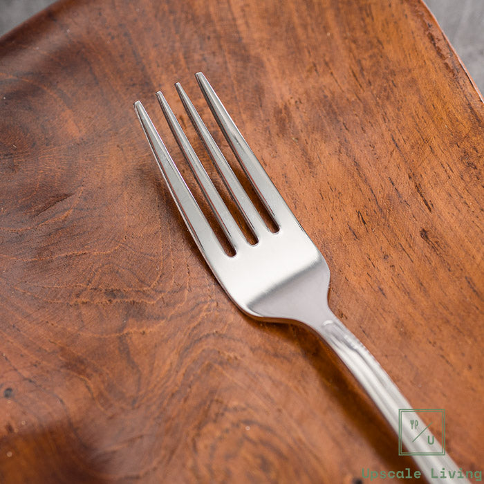 Garpu makan Todai Takumi XM-7 Bright Fork