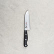 Shimomura Murato Sharp AUS10 Santoku 145mm