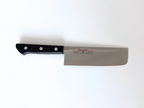 Pisau Dapur Jepang Masahiro MV Nakiri Knife 165mm