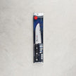 Shimomura Murato Sharp AUS10 Santoku 145mm