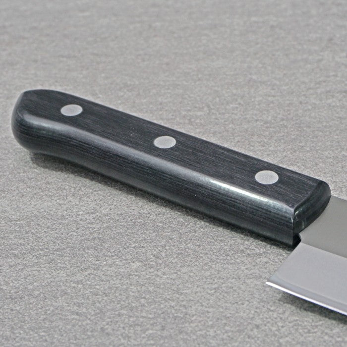 Tojiro Gift Set DP A-1 Petty 135mm and Santoku 170mm