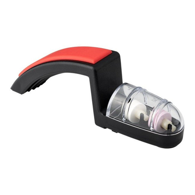 Pengasah Pisau GLOBAL MINOSHARP Knife Water Ceramic Sharpener