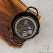 Penggorengan Yoshikawa Tempura Pot 16cm IH Compatible