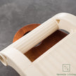 Super Benriner Professional Mandoline No. 95 Vegetable Slicer