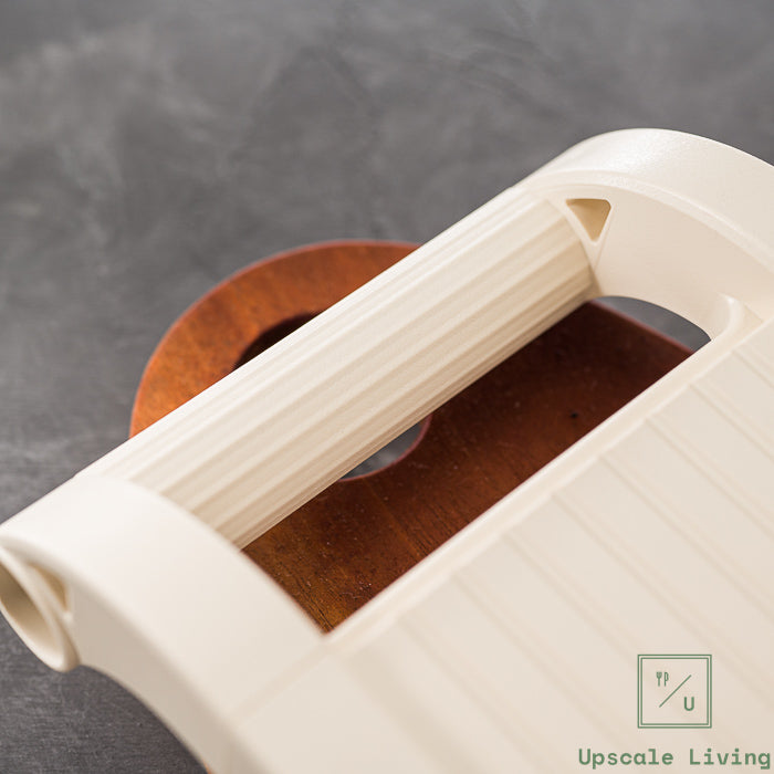 Super Benriner Professional Mandoline No. 95 Vegetable Slicer
