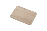 Tojiro Paulownia Cutting Board