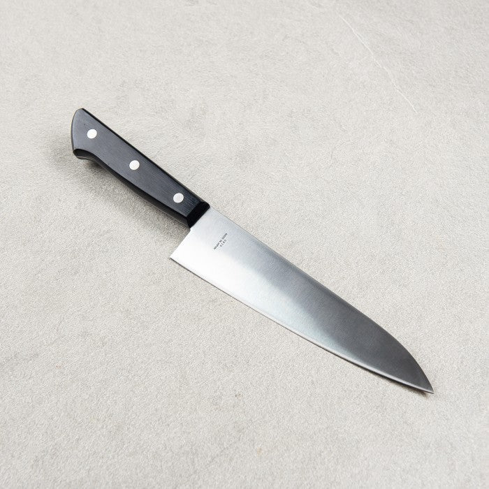 MAC MV Knife Chef Series Chef Knife 180 mm