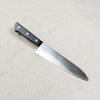 MAC MV Knife Chef Series Chef Knife 180 mm