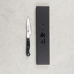Shimomura Murato Classic VG-10 Paring 90mm