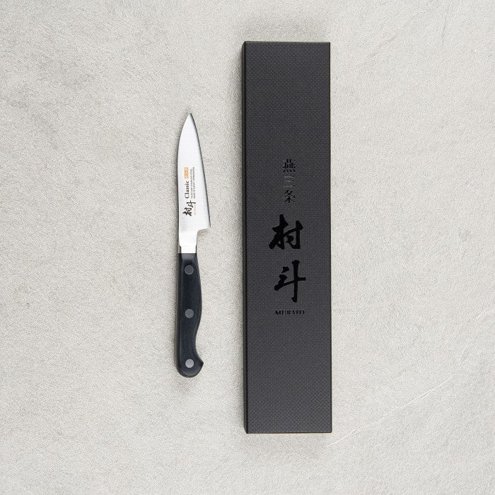 Shimomura Murato Classic VG-10 Paring 90mm