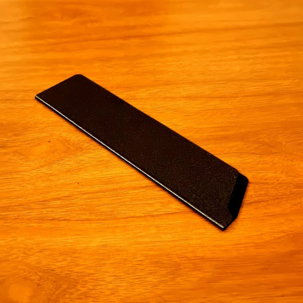 Knife Storage
