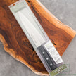 Pisau Dapur Jepang Fujicut MV #3000 Gyuto Chef Knife 180mm