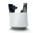 Milk Jug KRUVE Create Latte Art Pitcher