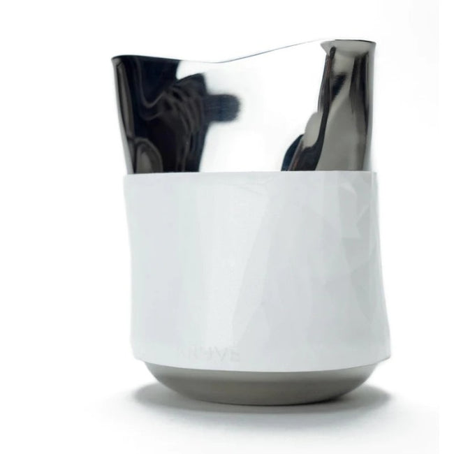 Milk Jug KRUVE Create Latte Art Pitcher