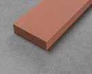 Whetstone -Naniwa Medium Stone  M-210 Grit 1000