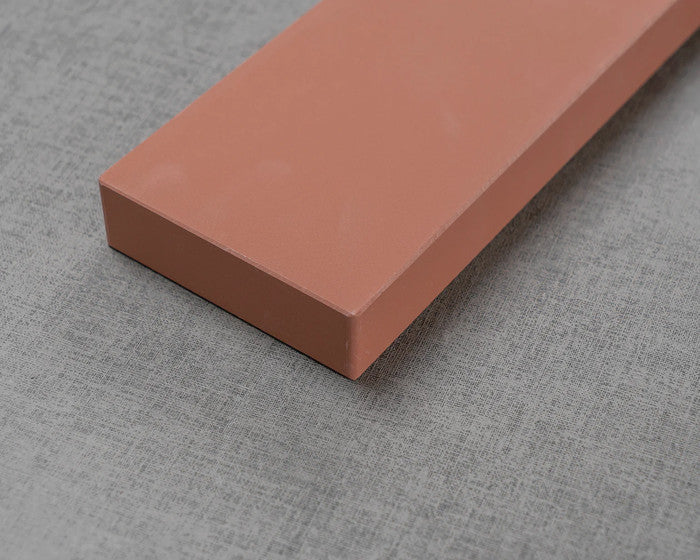 Whetstone -Naniwa Medium Stone  M-210 Grit 1000