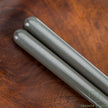 Sumpit Jepang Japanese Chopstick ISHIDA 