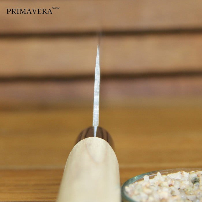 Narihira Nakiri 160mm