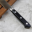 Narihira Petty Knife 150 mm FC-41 Pisau Dapur Jepang