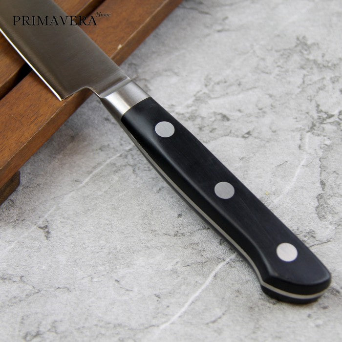 Narihira Petty Knife 150 mm FC-41 Pisau Dapur Jepang