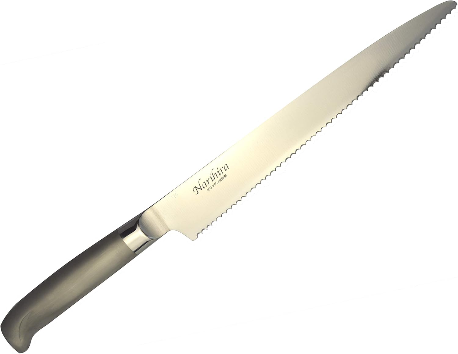 Narihira Bread Slicer FC-63