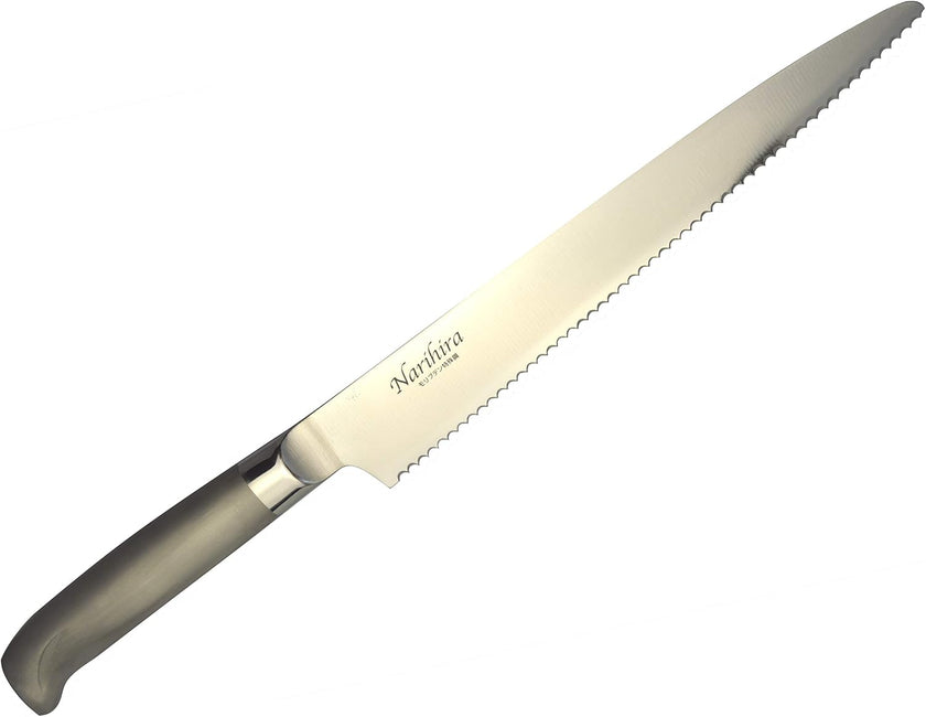 Narihira Bread Slicer FC-63