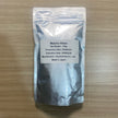 Uji Morihan Matcha Ceremonial Grade Matcha