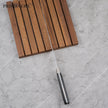 Narihira Sujihiki 240 mm Molybdenum Vanadium