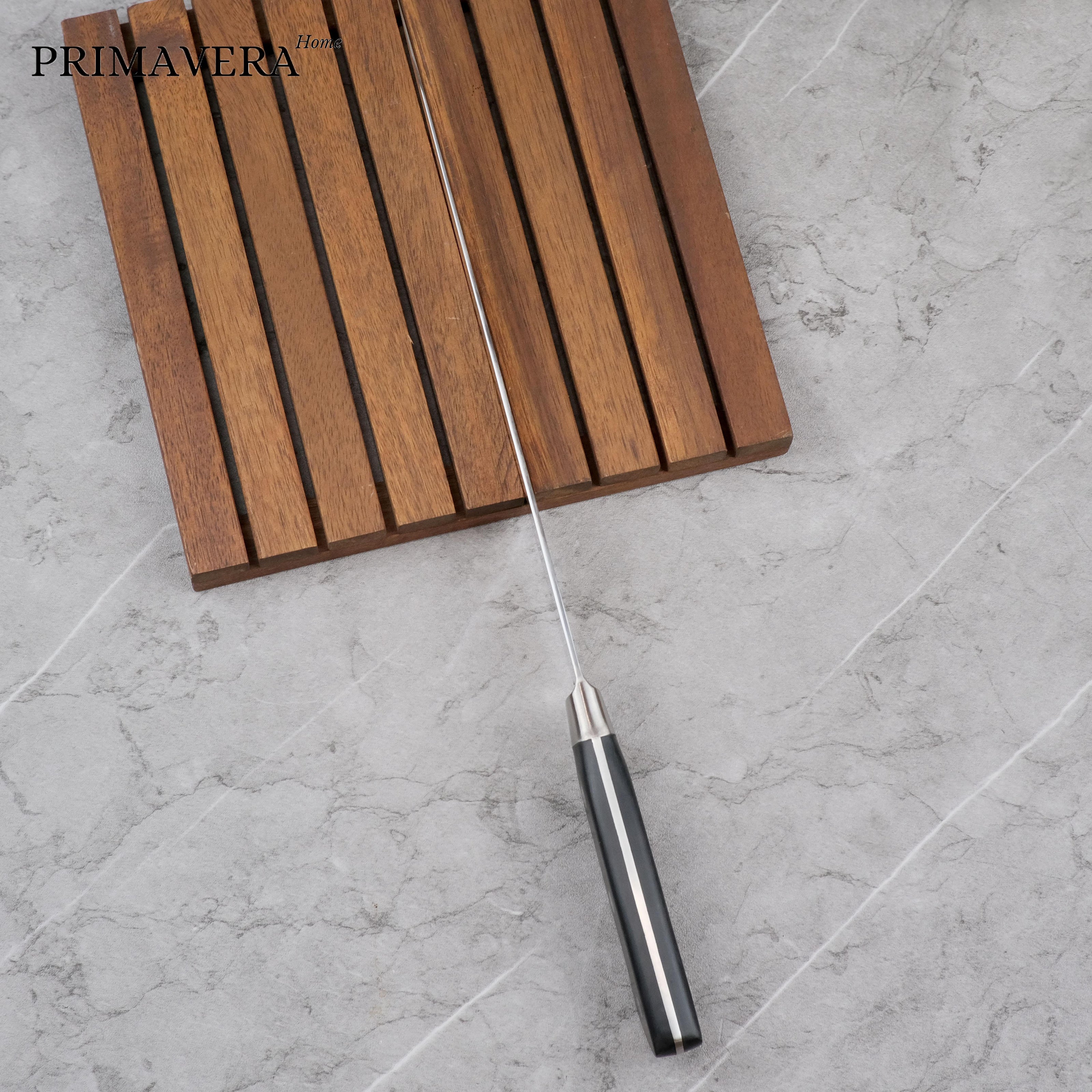 Narihira Sujihiki 240 mm Molybdenum Vanadium