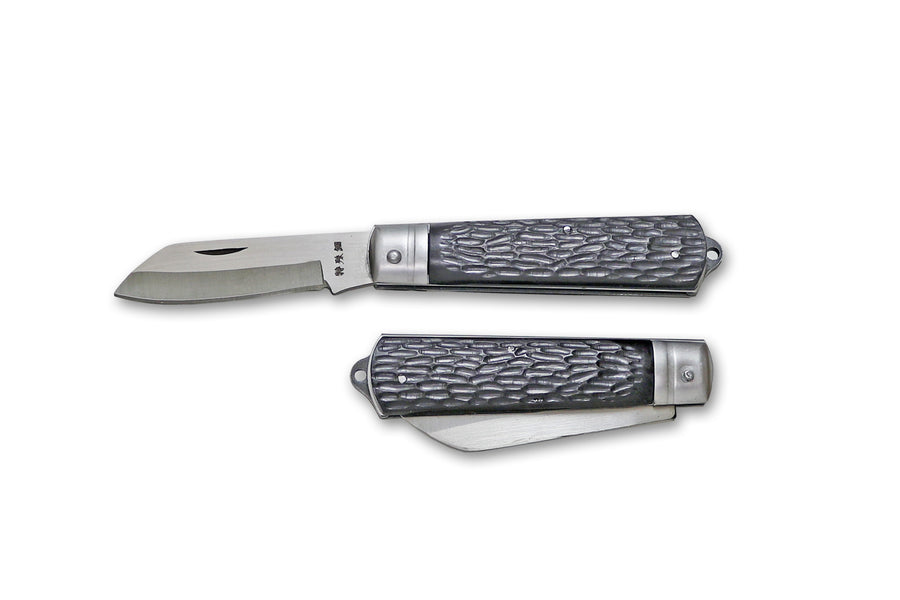 Pisau Lipat SK4 DENKO-Knife KT-404