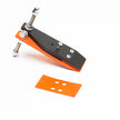 Protective Pad For Hapstone T1