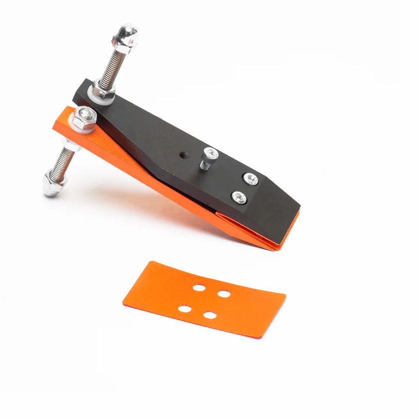 Protective Pad For Hapstone T1