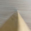 Pisau Dapur Jepang TOJIRO REPPU Kiritsuke Petty 150mm